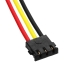 Sostituzione della batteria compatibile per Garmin AI32AI32FA14Y