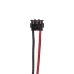 Batteria GPS, navigatore Garmin CS-IQN279SL