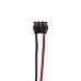 Batteria GPS, navigatore Garmin NuviCam LMTHD (CS-IQN279SL)