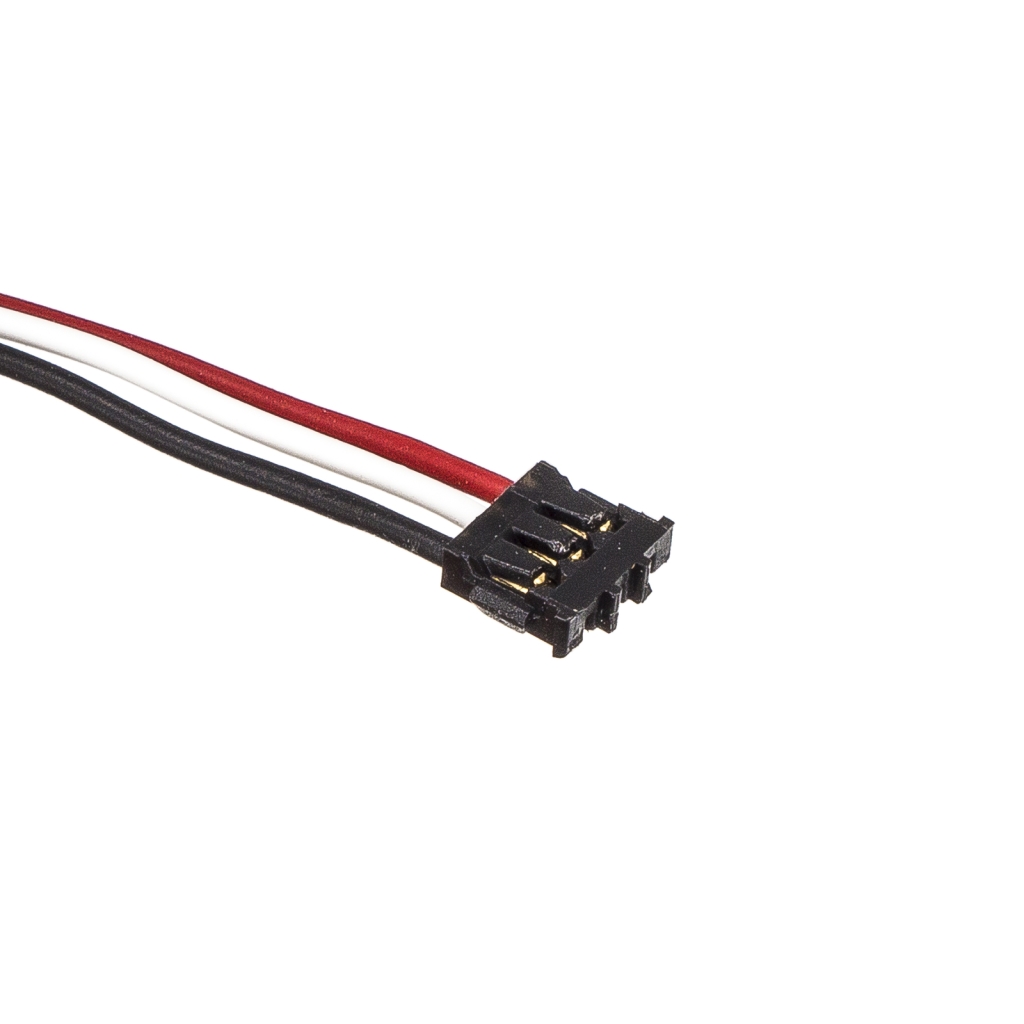 Batteria GPS, navigatore Garmin CS-IQN279SL