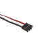 Batteria GPS, navigatore Garmin CS-IQN279SL