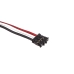 Batteria GPS, navigatore Garmin NuviCam LMTHD (CS-IQN279SL)
