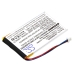 Sostituzione della batteria compatibile per Garmin ED26ED2985878