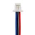 Sostituzione della batteria compatibile per Garmin ED26ED2985878