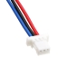 Sostituzione della batteria compatibile per Garmin ED26ED2985878