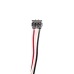 Batteria GPS, navigatore Garmin CS-IQN295SL