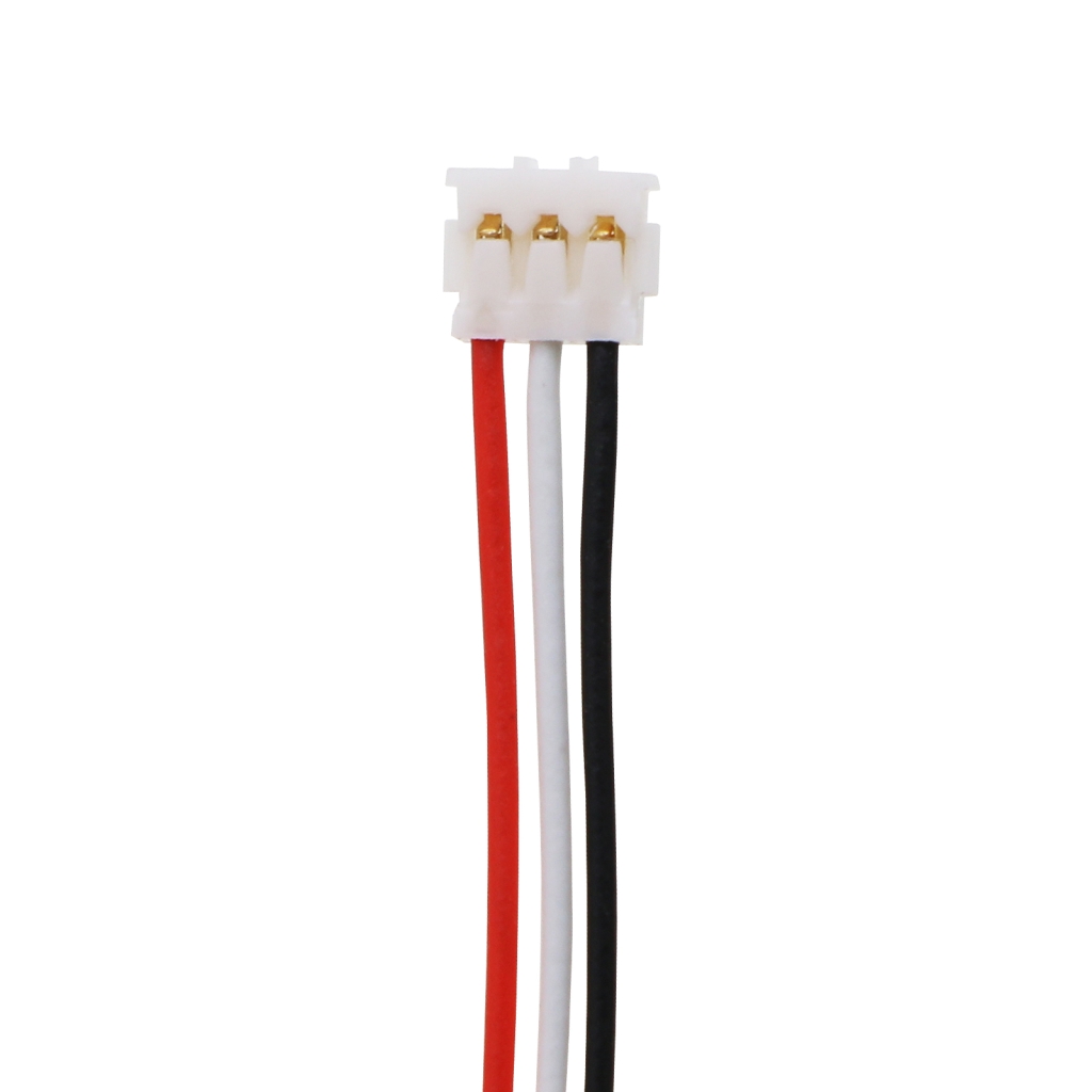 Batteria GPS, navigatore Garmin CS-IQN295XL