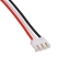 Batteria GPS, navigatore Garmin CS-IQN295XL