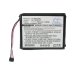 Batterie Sostituisce 361-00050-04