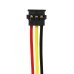 Batterie Batteria GPS, navigatore CS-IQN230SL
