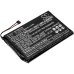 Batterie Sostituisce 361-00066-10