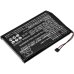 Batterie Sostituisce 361-00066-10