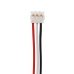 Battery Replaces 361-00035-07