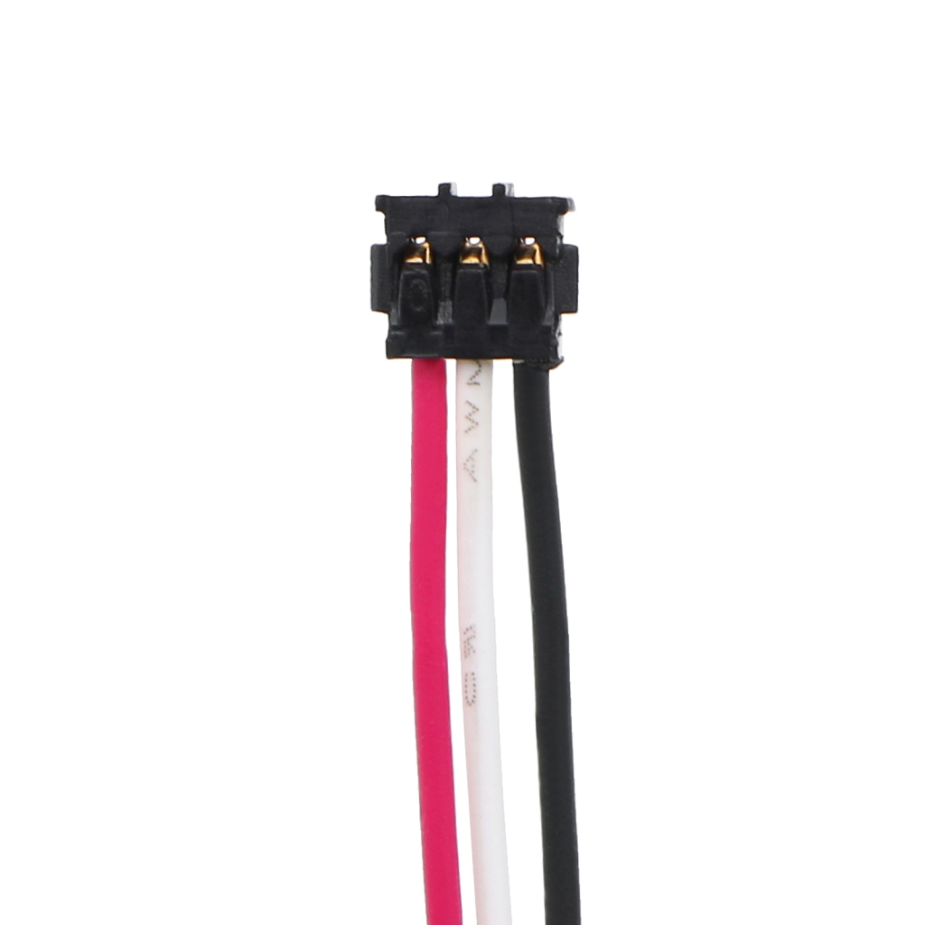 Batteria GPS, navigatore Garmin CS-IQN340SL