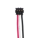 Batteria GPS, navigatore Garmin CS-IQN340SL