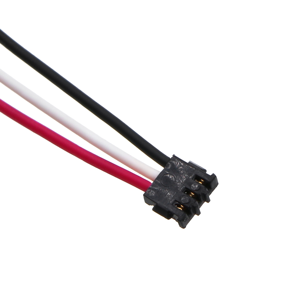 Batteria GPS, navigatore Garmin CS-IQN340SL
