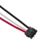 Batteria GPS, navigatore Garmin CS-IQN340SL