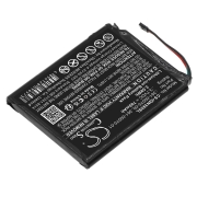 CS-IQN395SL
