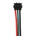 Batterie Batteria GPS, navigatore CS-IQN395SL