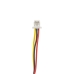 Batteria GPS, navigatore Garmin CS-IQN400SL