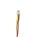 Batteria GPS, navigatore Garmin Nuvi 68LMT (CS-IQN400SL)
