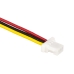 Batterie Sostituisce 361-00056-50