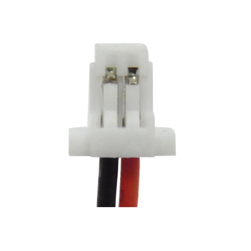 Batteria GPS, navigatore Garmin CS-IQN600SL