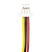 Batteria GPS, navigatore Garmin CS-IQN650SL