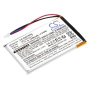 CS-IQN760SL