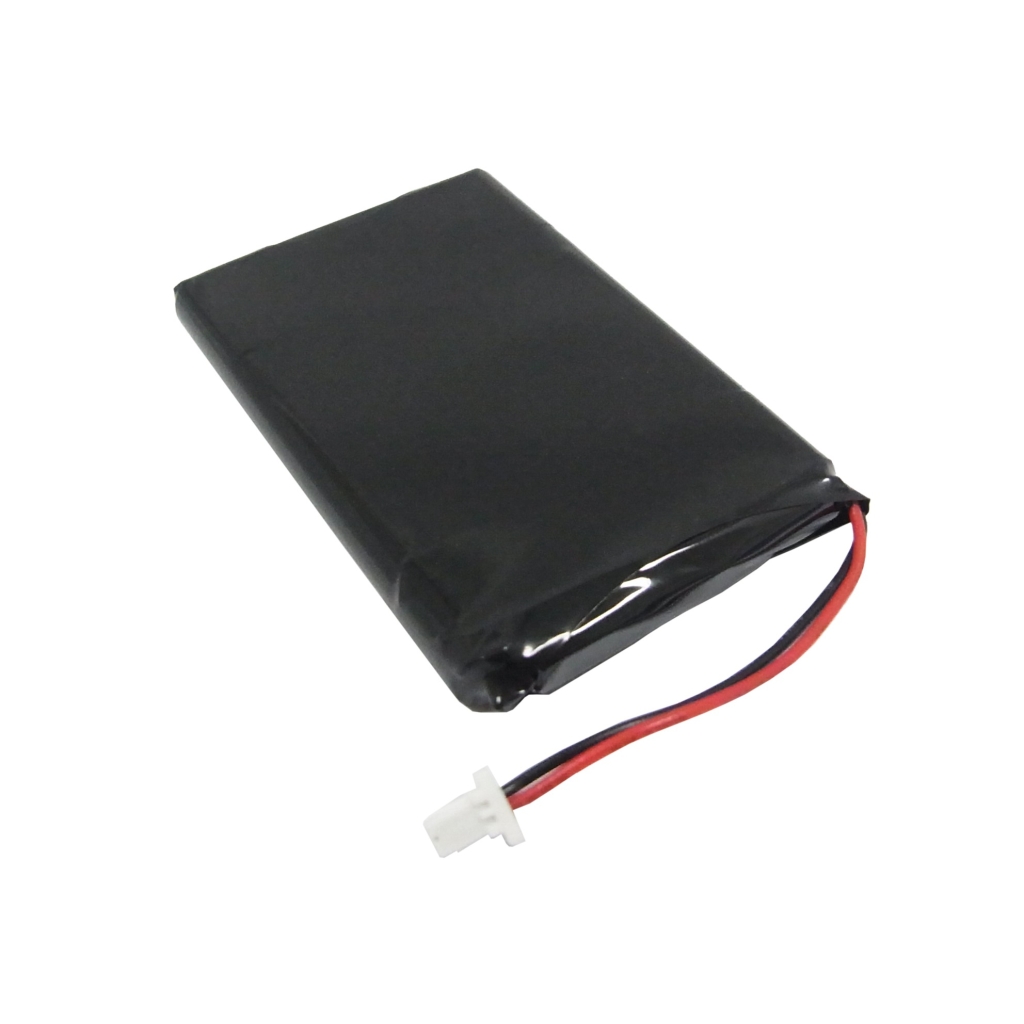 Batteria GPS, navigatore Garmin CS-IQU1SL