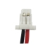 Batteria GPS, navigatore Garmin CS-IQU1SL