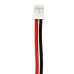 Batterie Sostituisce A-922/HT