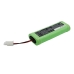 Sostituzione della batteria compatibile per Irobot 14501