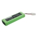 Sostituzione della batteria compatibile per Irobot 14501