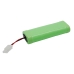 Sostituzione della batteria compatibile per Irobot 14501
