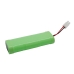 Sostituzione della batteria compatibile per Irobot 14501