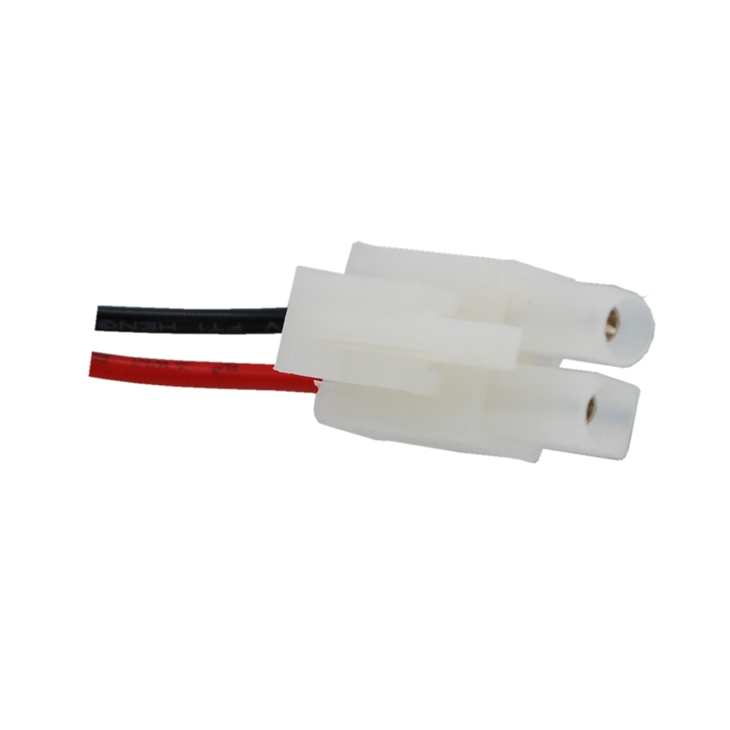 Sostituzione della batteria compatibile per Irobot 14501