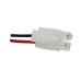 Sostituzione della batteria compatibile per Irobot 14501