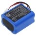 Batterie Sostituisce 4409709