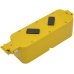 Batterie Sostituisce 17373