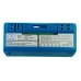 Compatible battery replacement for Irobot 14904