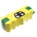 Vacuum Battery Vileda CS-IRB530VX