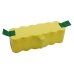 Vacuum Battery Vileda CS-IRB560VX