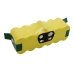 Vacuum Battery Vileda CS-IRB560VX