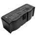 iRobot Batteria a vuoto CS-IRB720VX
