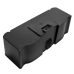 iRobot Batteria a vuoto CS-IRB720VX