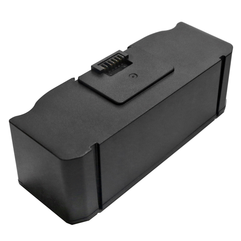 iRobot Batteria a vuoto CS-IRB720VX