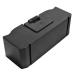 iRobot Batteria a vuoto CS-IRB720VX