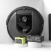 iRobot Batteria a vuoto CS-IRB720VX