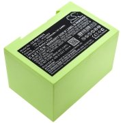 CS-IRB700VX<br />Batterie per   sostituisce la batteria ABL-D1